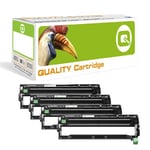 Q-nomic DR-248CL tambor | QNDR248CL