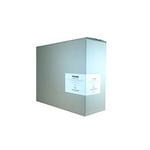 Toshiba OD-520P-R tambor (6B000000604) | TOSOD-520P-R