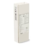 Xerox 8R13013 Xpress tinteiro preto | XER8R13013