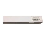 Konica Minolta A03UR70300 unidade de recarga | A03UR70300