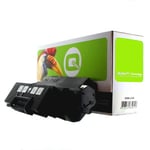 Q-Nomic ML-2150 toner preto | QNML-2150
