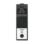 Primera 53425 tinteiro preto | PRI-53425