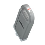 Canon PFI-2700 tinteiro vermelho XXL | CAN5293C001