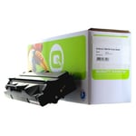 Q-Nomic 10S0150 preto | QN10S0150