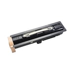 Dell 593-10358 (X730H) toner preto | DELL593-10358