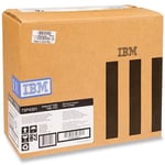 IBM 75P4301 | IBM75P4301