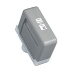 Canon PFI-2300 tinteiro cinzento XL | CAN5281C001