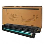Xerox 016192400 tambor amarelo | XER16192400