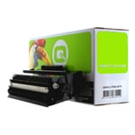 Q-Nomic 1700/1700n XL | QNDELL1700n-HC-R