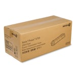 Xerox 126K32230 unidade fusora | XER126K32230