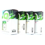 Q-Nomic 11 (c+m+a) + 10 | QNB-11cmy-10