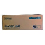 Olivetti B0901 unidade fusor | OLIB0901
