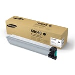 HP SS586A toner preto (Samsung CLT-K804S) | HPSS586A