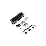 HP 5851-4021 kit de manutenção | HP5851-4021