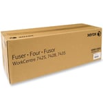 Xerox 008R13063 fusor unidade | XER008R13063