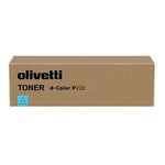 Olivetti B0715 | OLIB0715