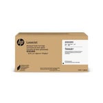 HP W9240MC toner preto | HPW9240MC