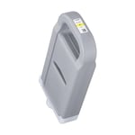 Canon PFI-740Y tinteiro amarelo | CAN4772C001