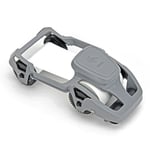 Zebra 800300-309EM Fita com tinta branca | ZEB800300-309EM
