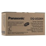 Panasonic DQ-UG26H | PANDQ-UG26H