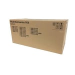 Kyocera MK5160 (1702NT8NL0) kit manutenção | KYOMK-5160
