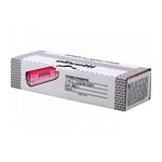 Olivetti B0611 toner magenta | OLIB0611