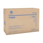 Konica Minolta TNP-95 (AF2A051) toner preto | KONAF2A051