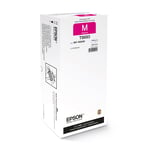 Epson T8693 tinteiro magenta XXL | EPST8693