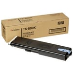 Kyocera TK-800K | KYOTK800K