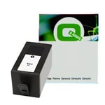 Q-Nomic 934XL (C2P23AE) tinteiro preto XL | QNC2P23AE