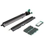 Lexmark 40X7540 kit de manutenção | LEX40X7540