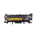 HP CE502-67913 fusor | HPCE502-67913