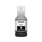 Epson T49H (C13T49H100) tinteiro preto | EPST49HBK