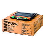 Brother BU-300CL | BRBU300CL