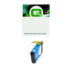 Q-Nomic T3242 tinteiro ciano | QNT3242