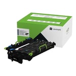 Lexmark 77L0ZV0 unidade de imagem cor | LEX77L0ZV0