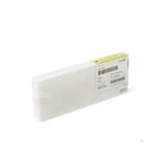 Xerox 106R02208 tinteiro amarelo | XER106R02208