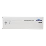 Tally 99061 fita preta | TAL99061