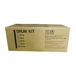 Kyocera-Mita DK68 (302FR93011) unidade imagem | KYODK-68