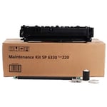 Ricoh SP 6330 Kit de manutenção (Ricoh 406620) | RICSP6330