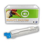 Q-Nomic 106R01082 | QN106R01082