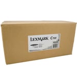Lexmark 15W0909 | LEX15W0909
