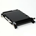 Samsung JC96-06514A fita de transferência | SAMJC96-06514A
