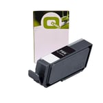 Q-Nomic PFI-300MBK tinteiro preto mate | QN4192C001