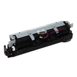 Lexmark 40X4195 fusor | LEX40X4195