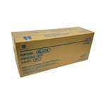 Konica Minolta IUP-35 (AAJV01D) tambor preto | KONIUP-35K