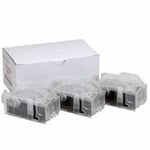 Lexmark 25A0013 agrafos | LEX0025A0013