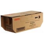 Utax PK-3013K  toner (1T02V30UT0) preto | UTA1T02V30UT0