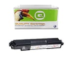 Q-Nomic 106R02624 caixa de resíduos toner | QN106R02624