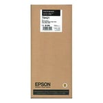 Epson T6421 tinteiro preto fotografia | EPST6421